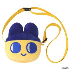 新品未開封】30MS オプションボディパーツ タイプS05[カラーA