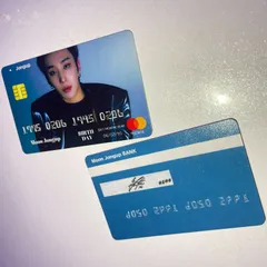 B.A.P CURTAIN CALL 直筆サイン ポラロイド ジョンオプ B.A.P CURTAIN CALL 直筆サイン ポラロイド ジョンオプ レア