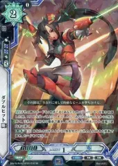 2025年最新】ラクエンロジック SRの人気アイテム - メルカリ