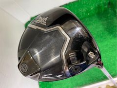 激安[127] ドライバー PXG   0311 BLACK OPS/Tour AD GC-6/S/10.5■和歌山