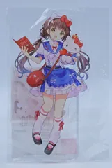 2025年最新】ごちうさ サンリオ 千夜の人気アイテム - メルカリ