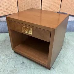 2025年最新】モーガントン ドマーニの人気アイテム - メルカリ