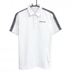 ☆新品未使用 JUN&ROPE' ジュンアンドロペ 白ポロシャツ『L』☆ 楽天市場】ジュン＆ロペ ジュンアンドロペ JUN＆ROPE レディース