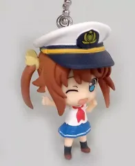 2025年最新】岬明乃フィギュアの人気アイテム - メルカリ