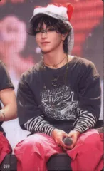 JO1 大平祥生 2024 JO1DER SHOW ‘WHEREVER WE ARE’ IN TOKYO DOME 99