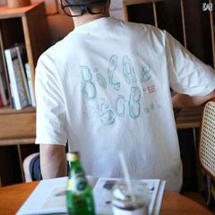 即日発送】sad kid yaz 記念Tシャツ Mサイズ - メルカリ