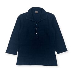 Item thumbnail for item b305f846-9787-42b7-b86c-154017eecdcc