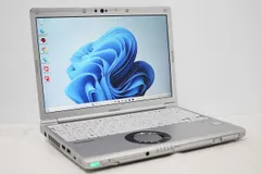 2025年最新】cf-sv7 dvdの人気アイテム - メルカリ