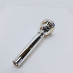 THP ソリューションベルト Mサイズ THP ソリューションベルト Mサイズ 脊柱サポートベルト 姿勢矯正