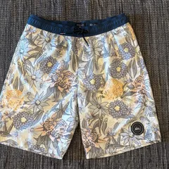 2026年最新】quiksilver クイックシルバー ボードショーツの人気