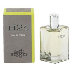 エルメス H24 オードトワレ 50ml - メルカリ