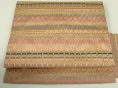 2026年最新】吉野間道の人気アイテム - メルカリ