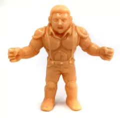 キン肉マン2世　キン消しII世ver. キン肉マン2世 キン消しII世ver. Amazon.co.jp: キン肉マンⅡ世