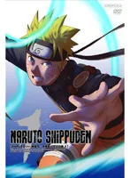全巻セット【中古】DVD▼NARUTO ナルト 少年篇(61枚セット)1st 全12巻 + 2nd 全12巻 + 3rd 全12巻 + 4th 全12巻 + 5th 全10巻 + 劇場版 雪姫忍法帖 + 幻の地底遺跡 + アニマル騒動 レンタル落ち anland0524_140735