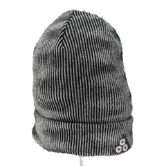 ナイキエーシージー NIKE ACG TF PEAK BEANIE メンズ ONE SIZE のサムネイル
