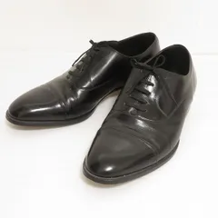 2025年最新】マレリー 靴の人気アイテム - メルカリ