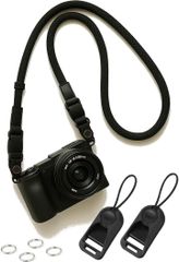 Item thumbnail for item c9e7b4aa-c167-4fd8-9051-73656b0652d2