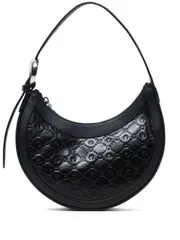 【関税込み】Marine Serre ショルダーバッグ marine serre bag（レディースファッション） | ファッション の