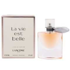 未使用 LANCOME ランコム ラヴィエベル オーデパルファン 75ml | Mercari