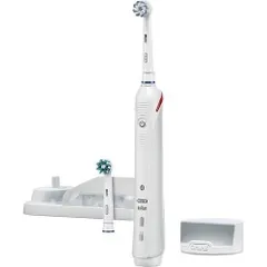 ブラウン オーラルB 電動歯ブラシ スマート4000 D6015253P