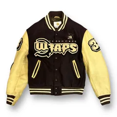 2024年最新】wtaps golden bearの人気アイテム - メルカリ