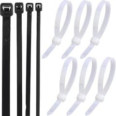 Item thumbnail for item c1c389c7-124f-4190-adf9-1f1813d9a2d8