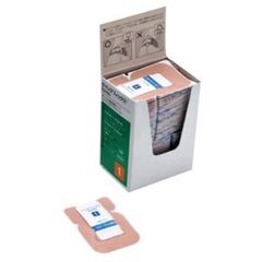 Item thumbnail for item 48124dd2-5af9-40db-913e-67cb04261e58