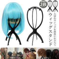 Item thumbnail for item d36d8e0f-0e22-49c5-a349-d5a730c3c3de