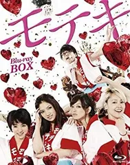 (未使用･未開封品)　モテキ＜Blu-ray BOX（5枚組）＞ 7z28pnb Amazon.co.jp: モテキ＜Blu-ray BOX（5枚組）＞ : 森山未來