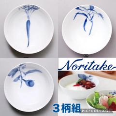 rw5dPTR9HRPfVJSmj9zJnj.jpg@jpg