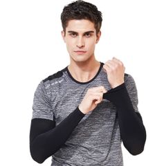 Item thumbnail for item 91f097c4-40f2-46c9-8c44-c7df8024143d