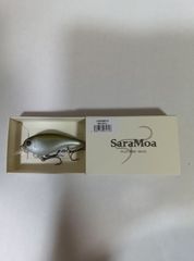 レヴォニック　サラモア