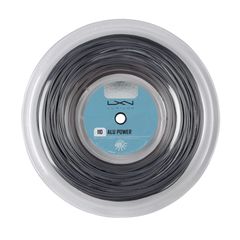 New Stone Lined フレンチホルン　ストレートミュート新品未使用 Amazon | NEW STONE LINED ニュー・ストーン・ライン フレンチ