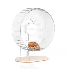 2025年最新】BUCATSTATE ハムスターの人気アイテム - メルカリ