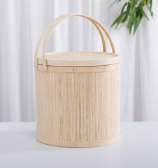 銅炉 香炉【福地洞天】 三足竹節紋香炉 宣徳炉 茶道香道具 工芸品 置物 銅炉 香炉【福地洞天】 三足竹節紋香炉 宣徳炉 茶道香道具 工芸