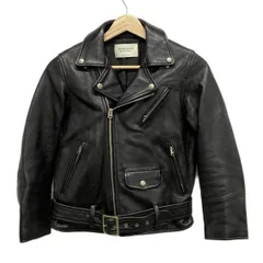 2025年最新】ビューティフルピープルライダースの人気アイテム - メルカリ