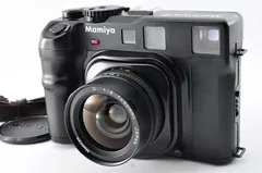 2025年最新】new mamiya 6の人気アイテム - メルカリ