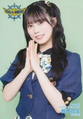 2025年最新】龍本弥生の人気アイテム - メルカリ