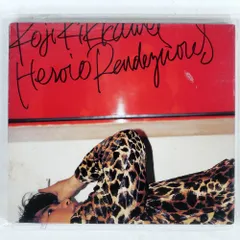 石井竜也 2007年アルバム「日時計〜premium edition〜」羽時計付 石井竜也 2007年アルバム「日時計〜premium edition〜」羽時計付