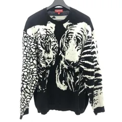 2025年最新】big cats jacquard l/s topの人気アイテム - メルカリ 2025年最新】big cats jacquard l/s topの人気アイテム - メルカリ