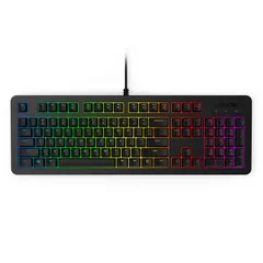 新品 Lenovo ゲーミングキーボード レノボ キーボード Legion K300 RGB 日本語配列 GY40Y57721