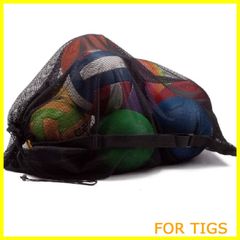 Item thumbnail for item 86a73517-a40c-42da-9b23-8dc8a057b407