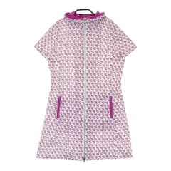 Item thumbnail for item 2f0eacfe-ea14-4b98-b671-af15395419e6