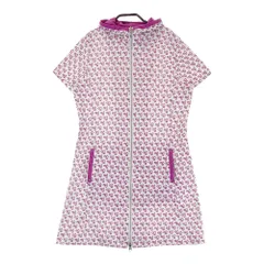 2026年最新】アダバット ワンピースの人気アイテム - メルカリ