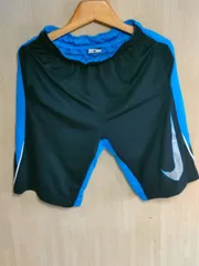 ☆ナイキ☆キッズ☆ショートパンツ☆サイズL☆155