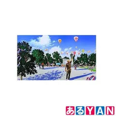 2025年最新】ヒロ・ヤマガタポスターの人気アイテム - メルカリ