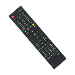 2025年最新】maxzen J40SK03 テレビの人気アイテム - メルカリ