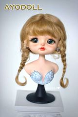 AYODOLL公式ショップ - メルカリShops