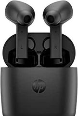 hp wireless earbuds G2