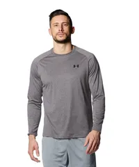 2024年最新】under armour アンダーアーマー tシャツ uaテックhg ss